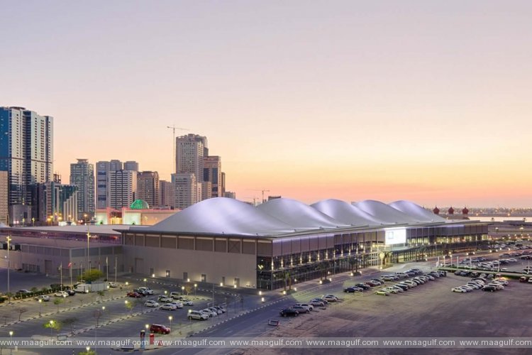 Expo Centre Sharjah joins world in marking Global Exhibitions Day, highlights Sharjah’s experience