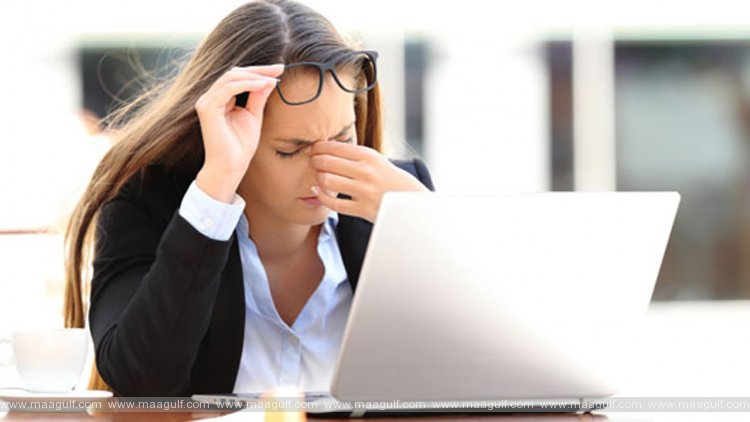 కంటి చూపును మెరుగు పరుచుకోవాలంటే మీ డైట్‌లో వీటిని చేర్చుకోండి.!