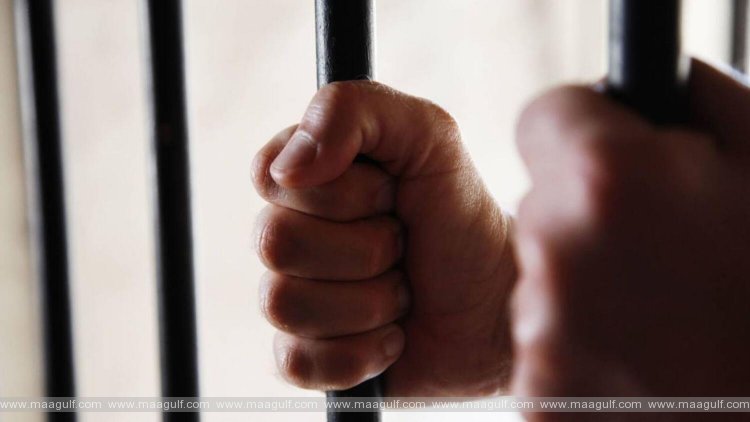 32 మిలియన్ దిర్హామ్‌ల ఆన్‌లైన్ స్కామ్: 30 మంది సభ్యుల ముఠాకు 96 ఏళ్ల జైలు