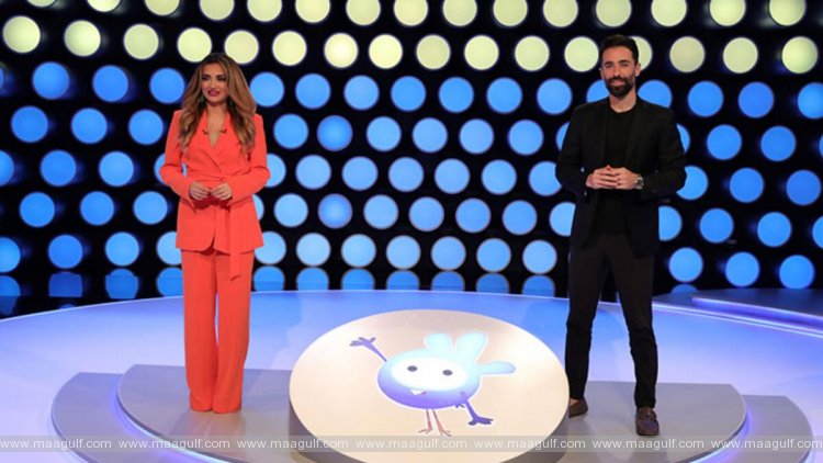 యూఏఈ స్కామ్ అలెర్ట్: మహ్జూజ్ ఫేక్ వెబ్‌సైట్లపై హెచ్చరిక