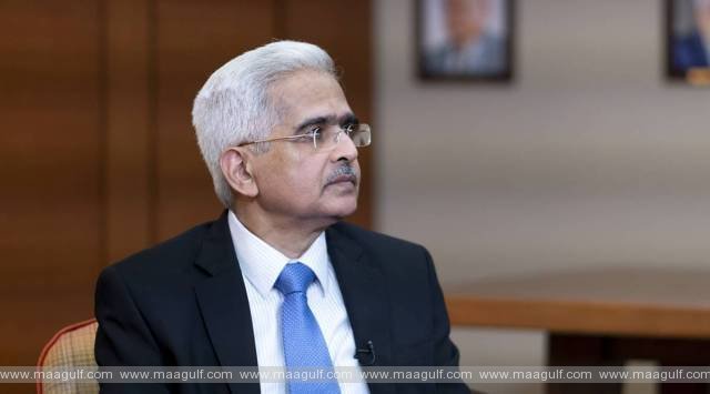 రూ.500 నోట్ల పై రిజర్వు బ్యాంక్ గవర్నర్ కీలక వ్యాఖ్యలు