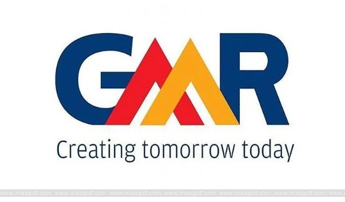 జీఎంఆర్ ఒకేషనల్ ట్రైనింగ్ ఇనిస్టిట్యూట్ ద్వారా 125 మంది నిరుపేద విద్యార్థులకు ఉపాధి