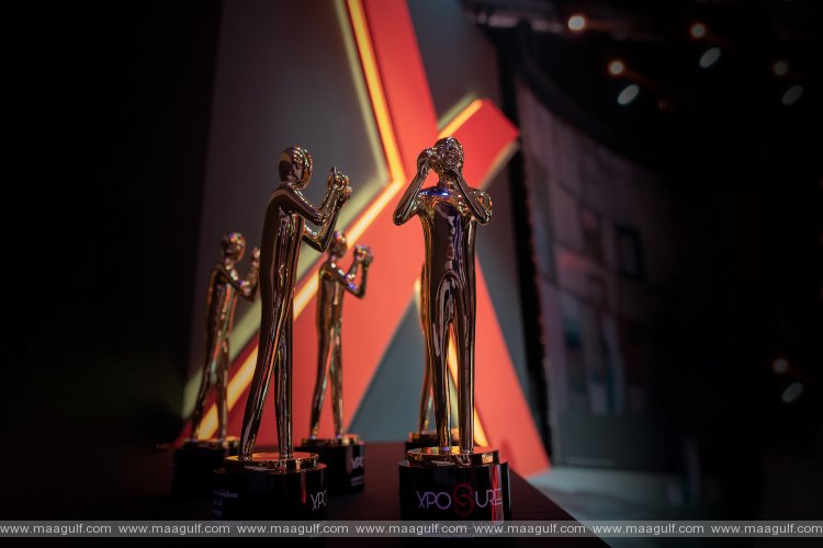 Globally coveted Xposure International Photography and Film Awards open registrations for 2024 edition