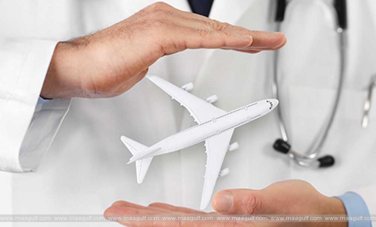 ఖతార్ లో HMC ట్రావెల్ క్లినిక్ సేవలు విస్తరణ