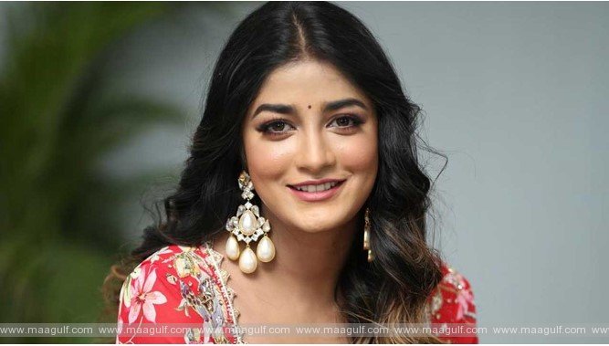 డింపుల్ హయాతీ.! ‘ఇండియన్ 2’లో తెలుగమ్మాయ్.. భలే ఛాన్స్ కొట్టేసిందే.!