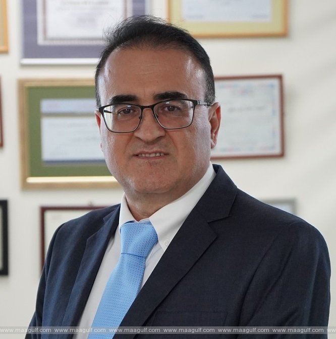 Orient Planet Academy introduces new diploma programs in News Reporting and Content Creation