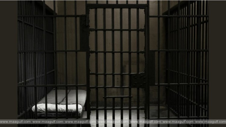 అప్సర కేసులో నిందితుడు పూజారి సాయి చర్లపల్లి జైలుకు తరలింపు