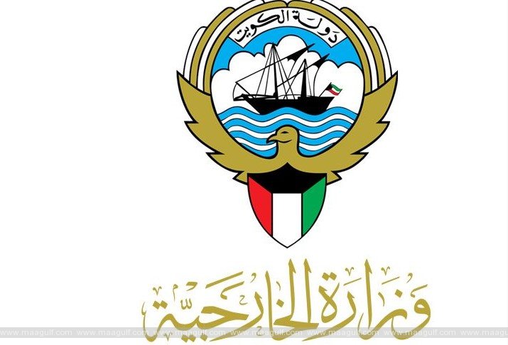 భారత్‌లో రైలు ప్రమాదంపై కువైట్ సంతాపం