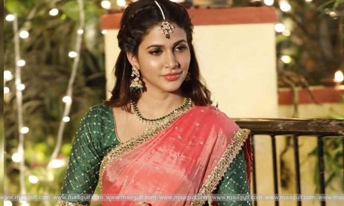 ఇట్స్ అఫీషియల్.! లావణ్య త్రిపాఠి.. మెగా కోడలైపోతోందోచ్.!