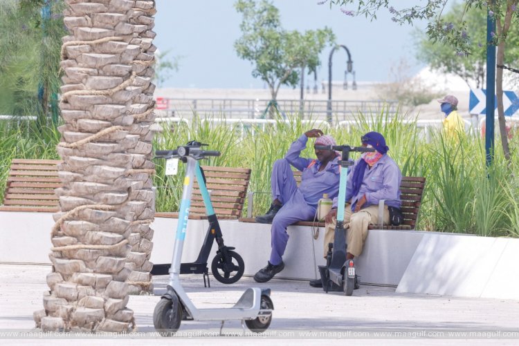 వేసవిలో జాగ్రత్తలు తప్పనిసరి. ఈ లక్షణాలు కన్పిస్తే నిర్లక్ష్యం వద్దు..!