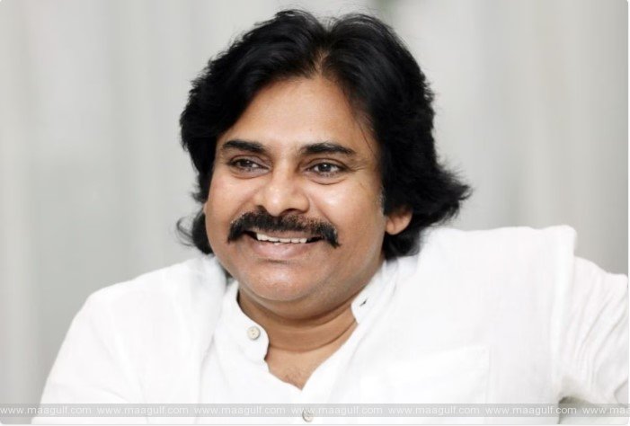 పవన్ నిర్మాతల్లో మొదలవుతోన్న గుబులు.!