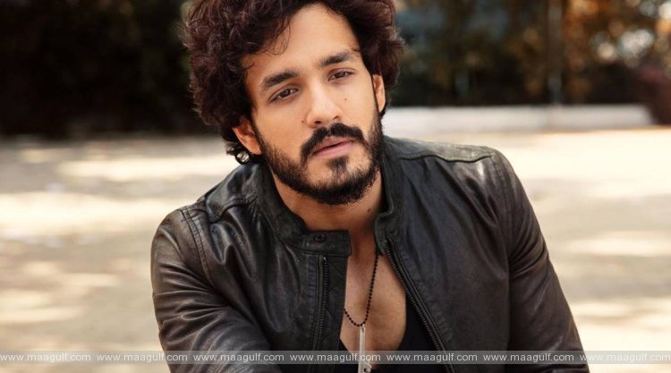 అఖిల్ ‘ఏజెంట్’కి ఏమైంది.? ఓటీటీలో కూడా.!