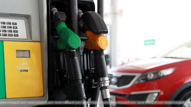 స్వల్పంగా పెరిగిన పెట్రోలు, డీజిల్ ధరలు