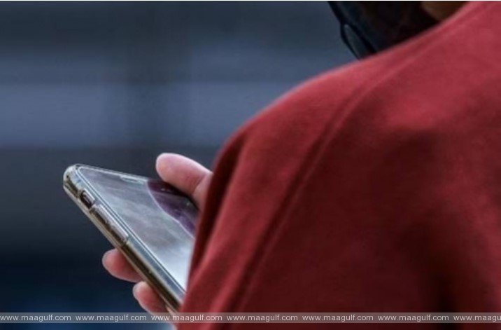 సీనియర్ సిటిజన్ ను బురిడికొట్టించిన స్కామర్స్.. ఇద్దరు వ్యక్తులకు జైలుశిక్ష