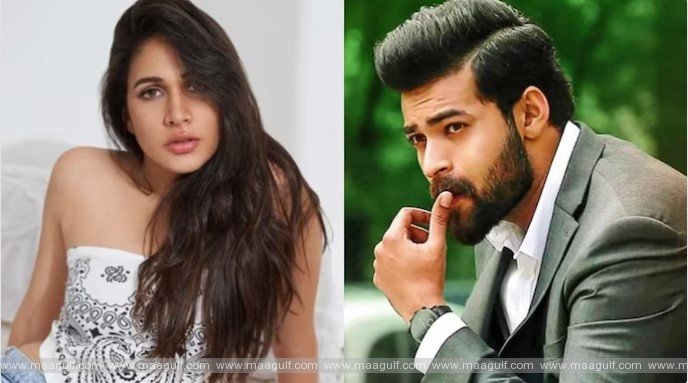 వరుణ్ తేజ్ పెళ్లంట.! ఈ సారి ముహూర్తం కూడా ఫిక్స్.!