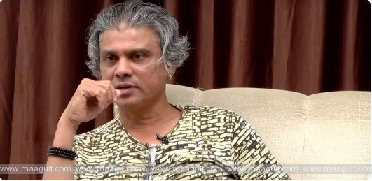 ప్రముఖ టాలీవుడ్ కొరియోగ్రాఫర్ రాకేష్ మాస్టర్ మృతి..