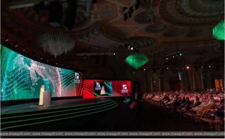 అరబ్ దేశాలకు చైనా అతిపెద్ద వాణిజ్య భాగస్వామి: సౌదీ