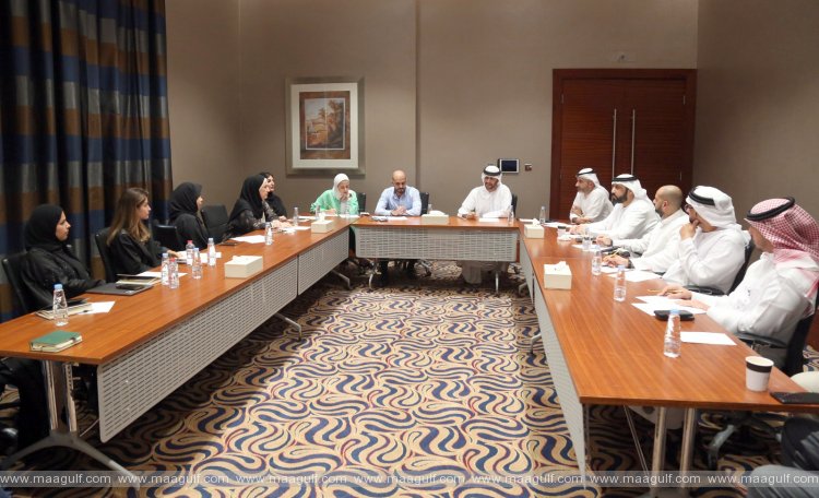 Sharjah Summer Promotion 2023 to begin 1 July