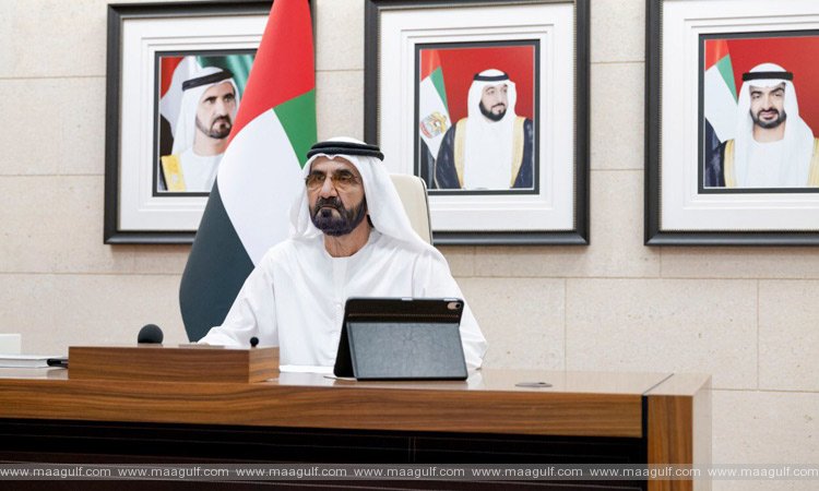 ఈద్ అల్ అదా.. 650 మంది ఖైదీలను క్షమాభిక్ష