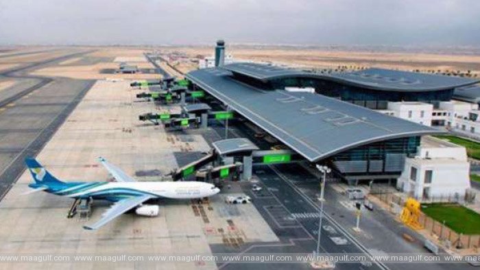 సలాలా పర్యాటకానికి బూస్ట్..తగ్గిన విమాన ఛార్జీలు