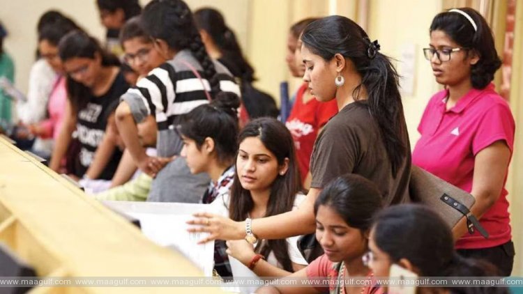 జేఈఈ అడ్వాన్స్‌డ్‌ ఫలితాల్లో సత్తాచాటిన తెలుగు విద్యార్థులు..