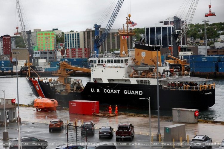 టైటానిక్ శిధిలాలలో మానవ అవశేషాలు..!