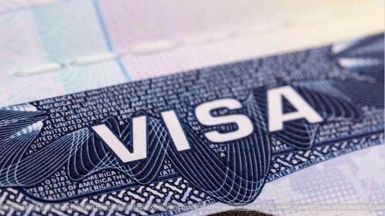 1 అక్టోబర్ 2024 వరకు US వీసా అపాయింట్మెంట్లు లేవు..!
