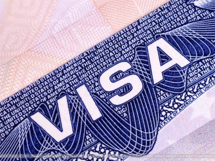 H1B వీసాల రెన్యువల్‌ను సులభతరం చేయనున్న అమెరికా
