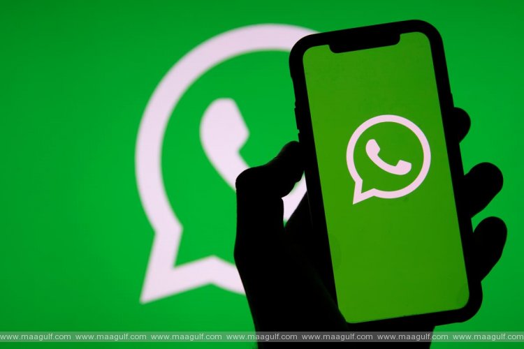 వాట్సాప్ కీలక నిర్ణయం..
