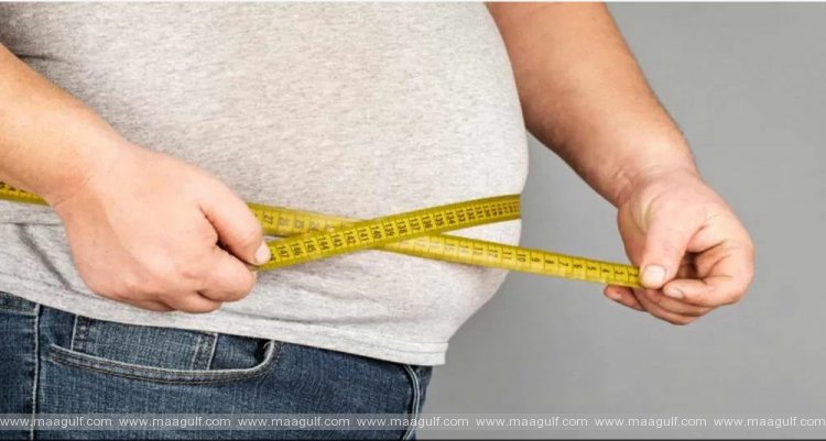 బరువు తగ్గడానికి ఆ ప్రత్యామ్నాయాల్ని వినియోగిస్తున్నారా.?
