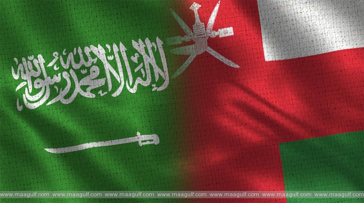 ఏకీకృత పర్యాటక వీసాను ప్రారంభించేందుకు అంగీకరించిన సౌదీ, ఒమన్