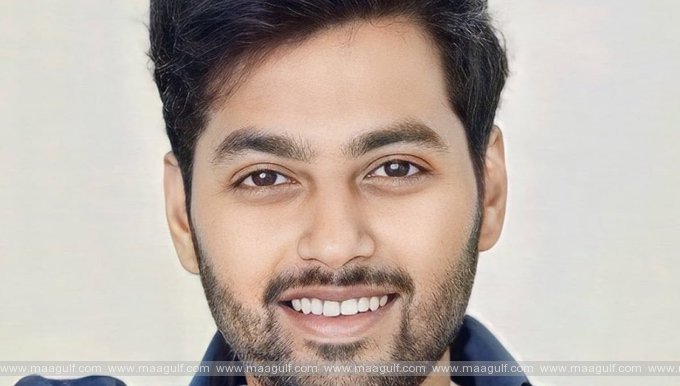 మోక్షజ్ఞ ఎంట్రీ షురూ.! డైరెక్టర్ ఎవరంటే.!