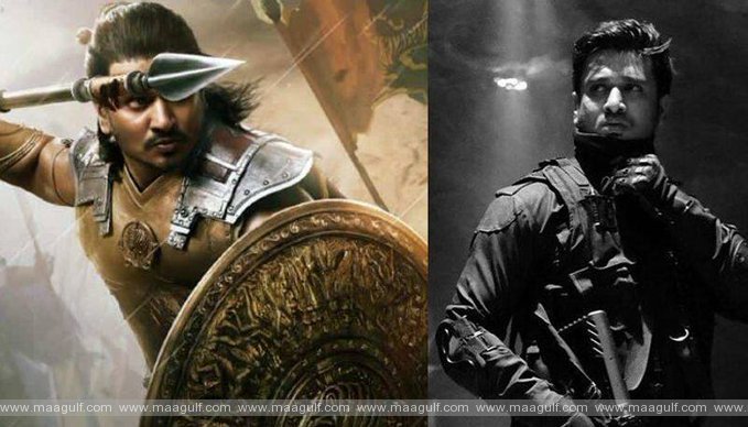 నిఖిల్ స్పీడు మామూలుగా లేదుగా.!