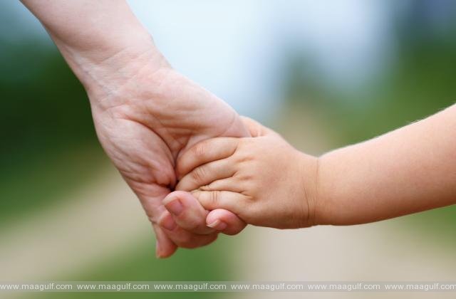 బాలల హక్కుల పరిరక్షణకు కృషి: బహ్రెయిన్