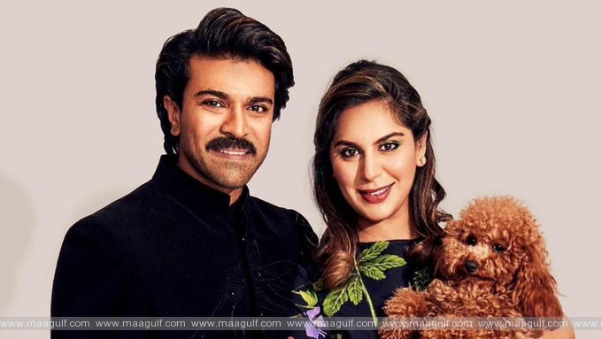 మెగా కుటుంబంలో సంబరాలు.. ఆడబిడ్డకు జన్మనిచ్చిన ఉపాసన