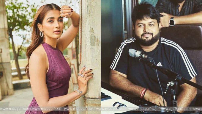 మహేష్ సినిమాపై ఏంటీ రూమర్స్.?