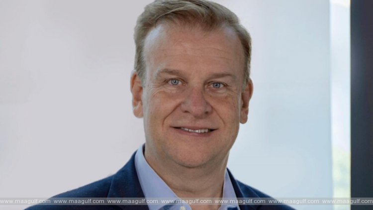 టైటానిక్-ఎక్స్‌ప్లోరింగ్ సబ్‌మెర్సిబుల్‌లోనే హమీష్ హార్డింగ్