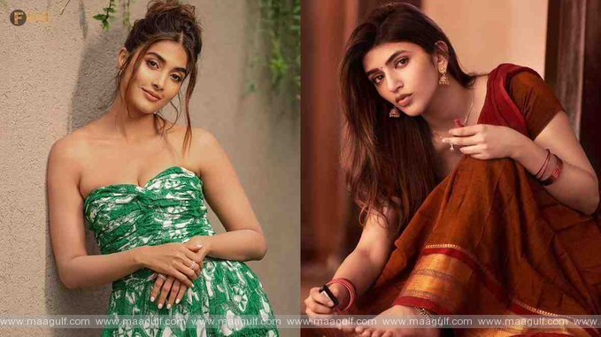 శ్రీలీల సుడి అలా నడుస్తోంది మరి.!