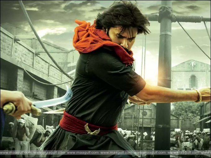 ‘హరి హర వీరమల్లు’ ఇప్పట్లో లేనట్లేనా.?