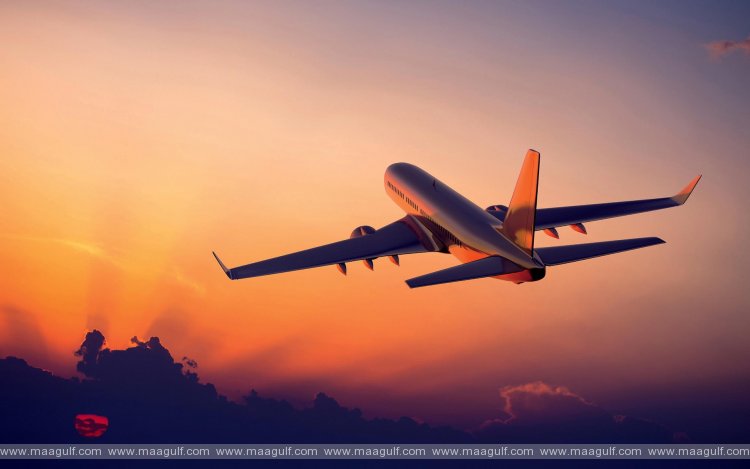 UAE-India travel: Airfares of domestic flights increase by over 50%
