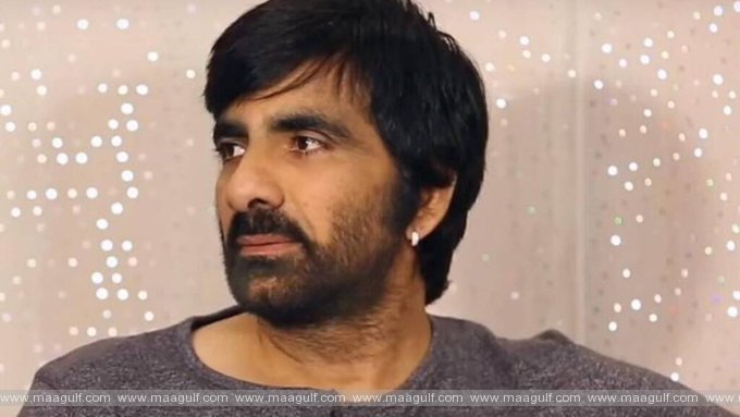 ‘ఈగల్’ గా మాస్ రాజా రవితేజ ఇన్ని అవతారాలా.?