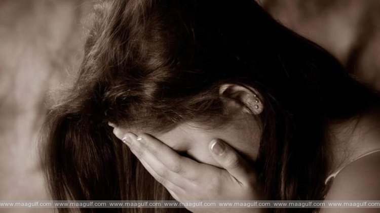 భారతీయ నటిపై కేసును కొట్టేసిన కోర్టు..!