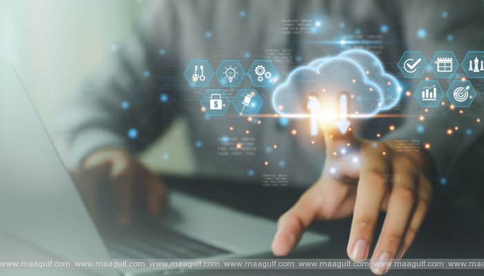 మస్కట్ లో ఇ-సేవలు తాత్కాలికంగా నిలిపివేత