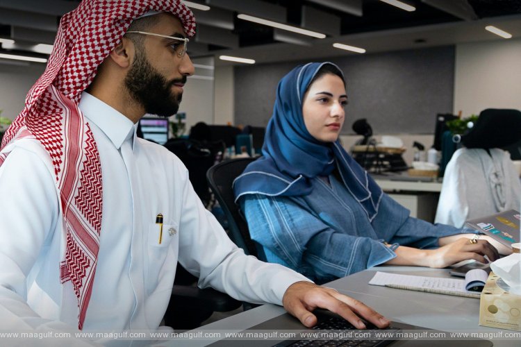 సౌదీలో ప్రైవేట్ రంగానికి 4 రోజులపాటు సెలవులు