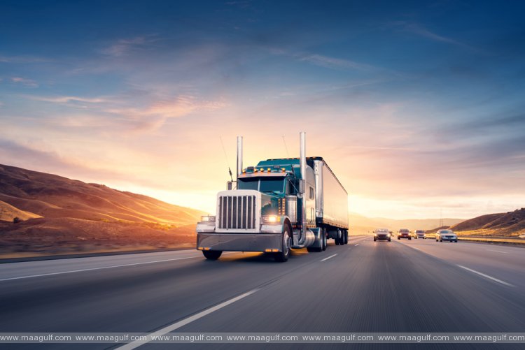 నేషనల్ ట్రాకింగ్ సిస్టం: ఉల్లంఘించిన వారికి Dh10,000 జరిమానా..!