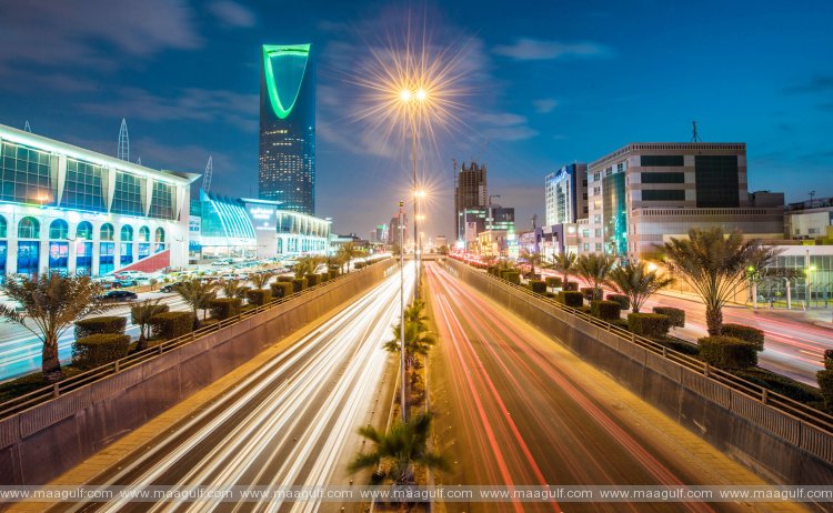 నెలరోజుల్లో వాణిజ్య సంస్థల్లో 11వేలకుపైగా తనిఖీలు