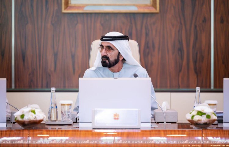 ప్రపంచంలోని టాప్ 10 ఆర్థిక వ్యవస్థలలో యూఏఈ