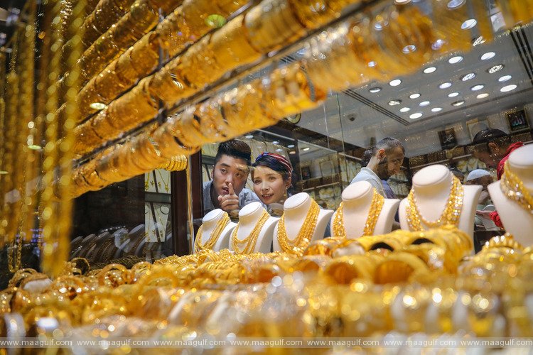 DSS returns with Enthralling EID Entertainment, Unmissable deals, Fun Family Activations & Much more