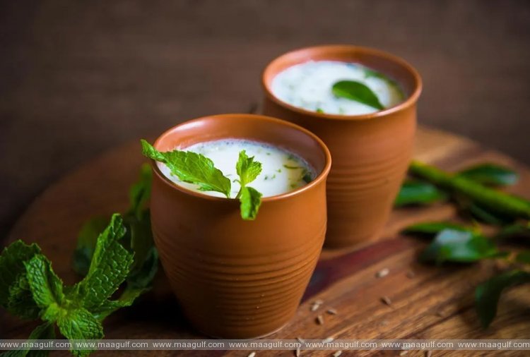 ఆరోగ్యమే మహాభాగ్యం.! పెరుగు కన్నా మజ్జిగ మేలు.!