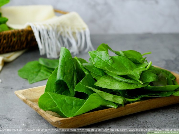 ఆరోగ్యానికి ఐదు సూత్రాలు.! ఈ సింపుల్ చిట్కాలు తెలుసుకోండి మరి.!